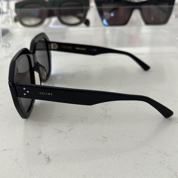 Celine sunglasses - Picture 2 of 4